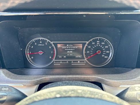 Used 2023 Kia Sorento X-Line EX AWD/4WD image 24