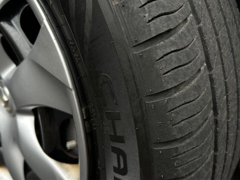 Used 2014 MAZDA MAZDA3 i Sport image 44