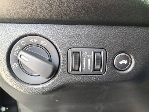 Used 2021 Dodge Challenger SRT Hellcat w/ Plus Package image 22