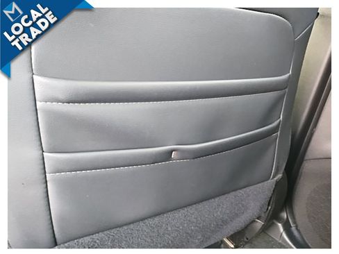 Certified 2020 Subaru Forester Limited image 54