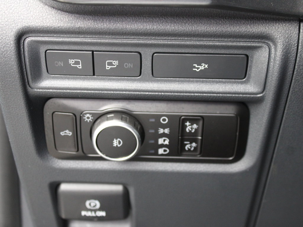 Used 2023 Ford F150 XLT w/ Equipment Group 302A High AWD/4WD image 55