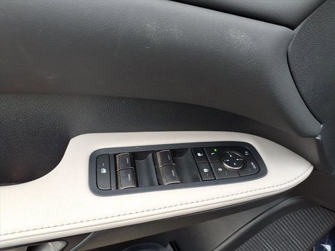 Certified 2024 Lexus RX 350 Premium image 14