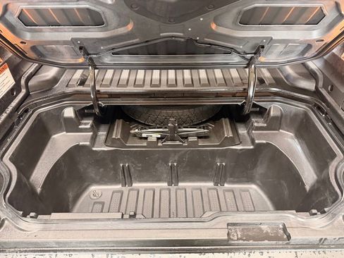 New 2026 Honda Ridgeline Sport image 20