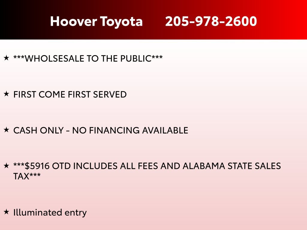 Used 2009 Toyota Camry SE FWD image 6