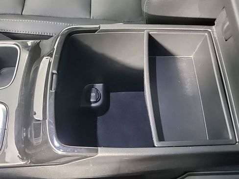 Certified 2024 Kia Telluride EX FWD image 37