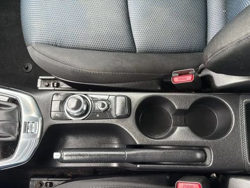 Used 2016 Scion iA FWD image 22