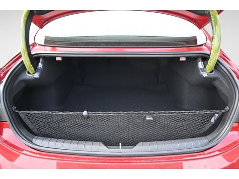 New 2026 Hyundai Sonata N Line image 9