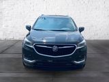 Used 2018 Buick Enclave Premium w/ Experience Buick Package image 2