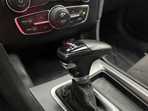 Used 2023 Dodge Charger GT image 13