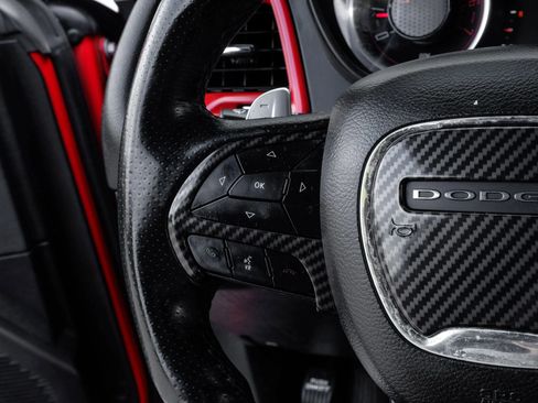 Used 2019 Dodge Challenger R/T RWD image 23