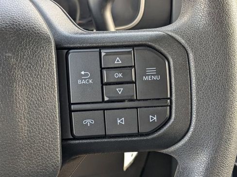 Used 2022 Ford F150 XLT image 24