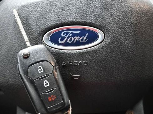Certified 2023 Ford F150 XLT AWD/4WD image 33