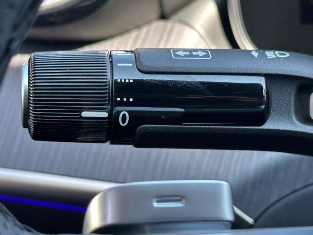 New 2026 Mercedes-Benz C 300 4MATIC Sedan image 22