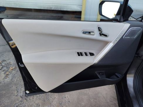 Used 2023 BMW iX M60 w/ Executive Package image 21