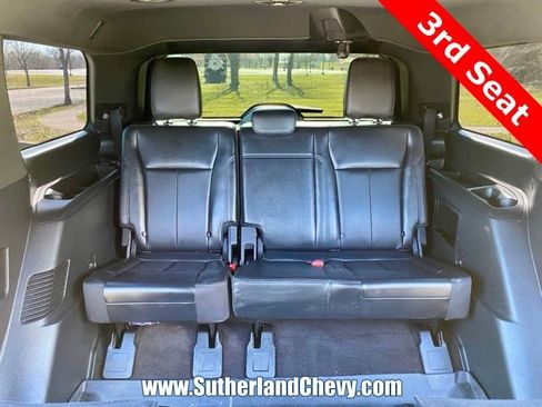 Used 2020 Ford Expedition XLT w/ Equipment Group 201A image 41