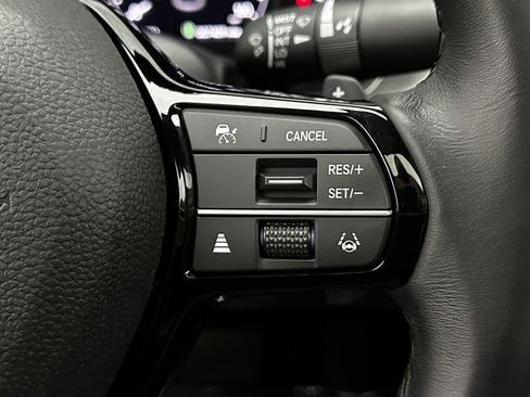 Used 2025 Acura Integra image 24