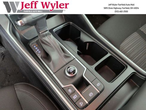 New 2026 Kia Sorento LX image 11