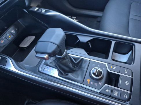 New 2026 Kia Sorento S AWD/4WD image 23
