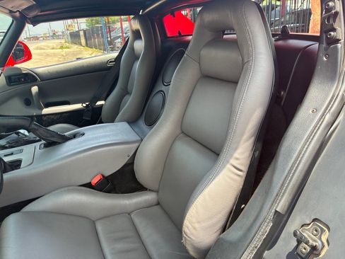 Used 1995 Dodge Viper RT/10 RWD image 40