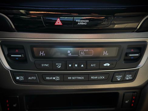 Used 2019 Honda Pilot EX-L image 31