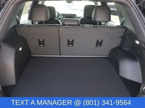 New 2026 GMC Terrain AT4 w/ Convenience Package III image 13