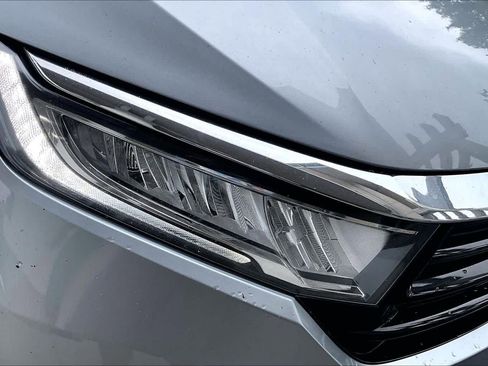 Used 2022 Honda Odyssey EX-L image 28