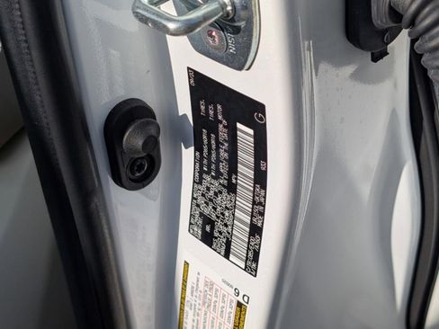 Used 2023 Lexus GX 460 Premium w/ Premium Plus Package image 30