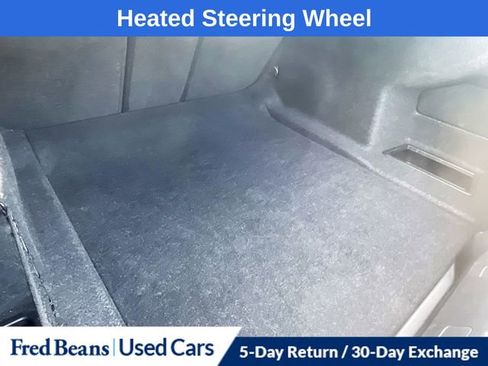 Used 2023 BMW 330i xDrive Sedan w/ M Sport Package image 30