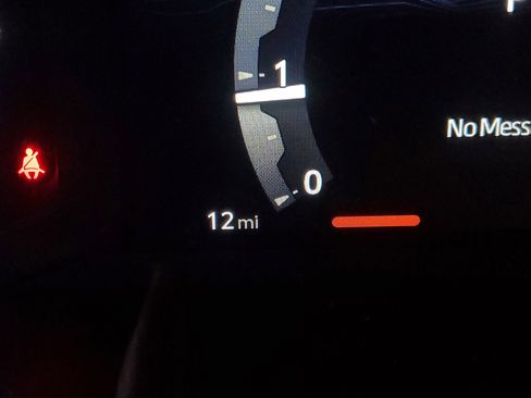 Used 2025 Toyota 4Runner SR5 image 27