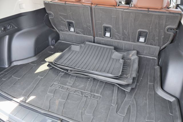Used 2021 Subaru Forester Touring AWD/4WD image 14