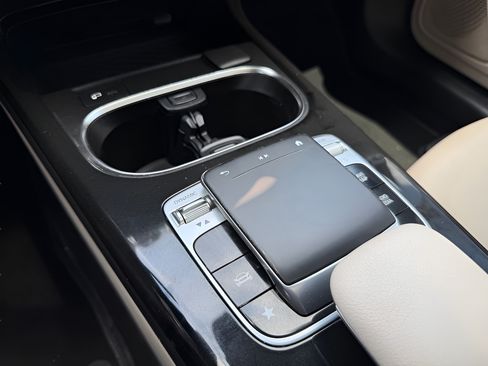Used 2019 Mercedes-Benz A 220 image 16