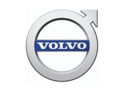 Certified 2023 Volvo XC40 Recharge Plus