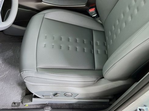 New 2026 Kia EV9 Wind image 4