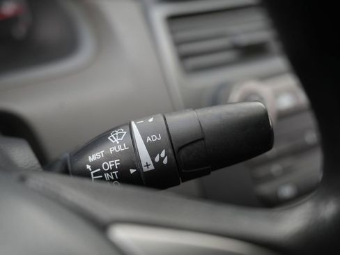 Used 2010 Honda Accord LX-P image 47