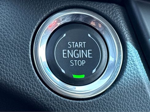 New 2026 Cadillac CT4 Sport image 7