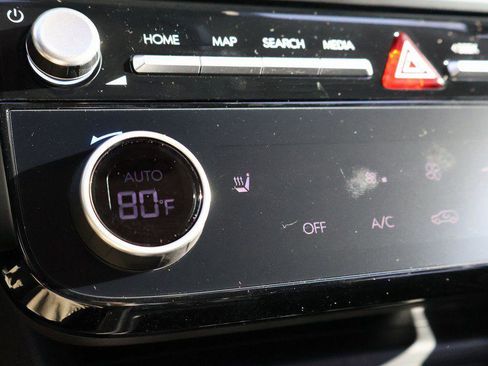 New 2026 Hyundai Tucson SEL image 39