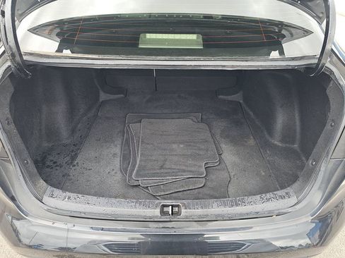 Used 2022 Toyota Corolla LE image 23