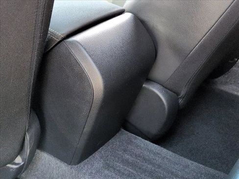 Used 2022 Honda Civic Sport image 18