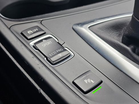 Used 2016 BMW 428i xDrive Coupe image 34