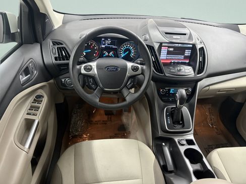 Used 2013 Ford Escape SE FWD image 10