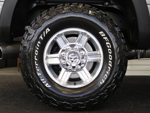 Used 2012 RAM 2500 ST w/ Popular Equipment Group AWD/4WD image 27