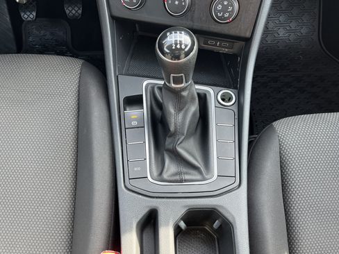 Used 2021 Volkswagen Jetta S FWD image 27