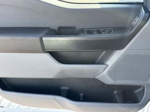 New 2026 Ford F150 XL RWD image 18