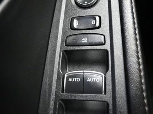 Used 2024 Honda Accord Sport image 30