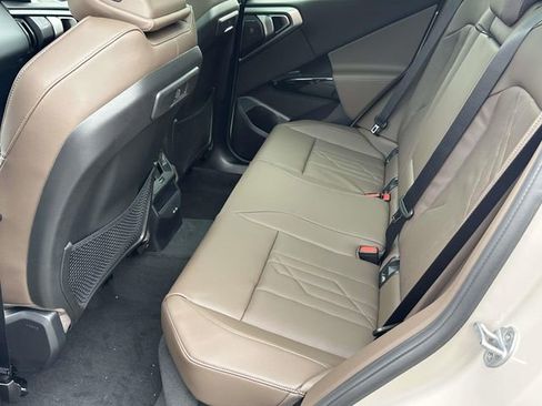 New 2026 BMW X3 xDrive30 w/ Premium Package image 8