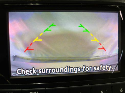 Used 2014 Nissan Altima 2.5 SV image 24