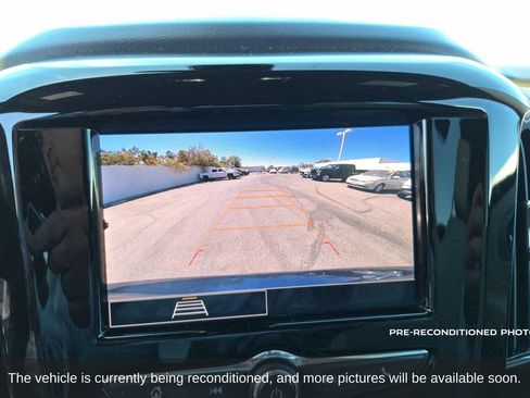 Used 2023 MAZDA CX-50 2.5 S w/ Cargo Package AWD/4WD image 17