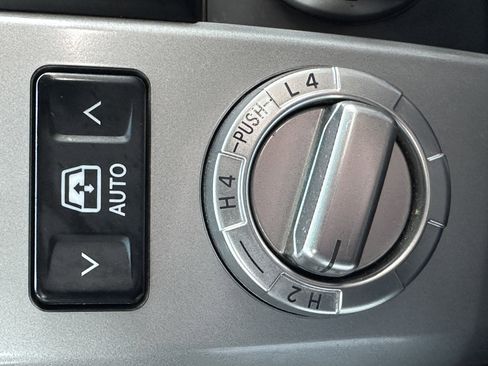 Used 2007 Toyota 4Runner SR5 image 33