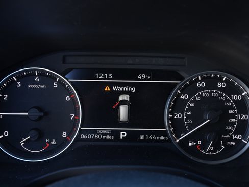 Used 2023 Mitsubishi Outlander SE image 23