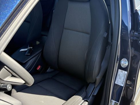 Used 2023 MAZDA CX-30 AWD 2.5 S image 6